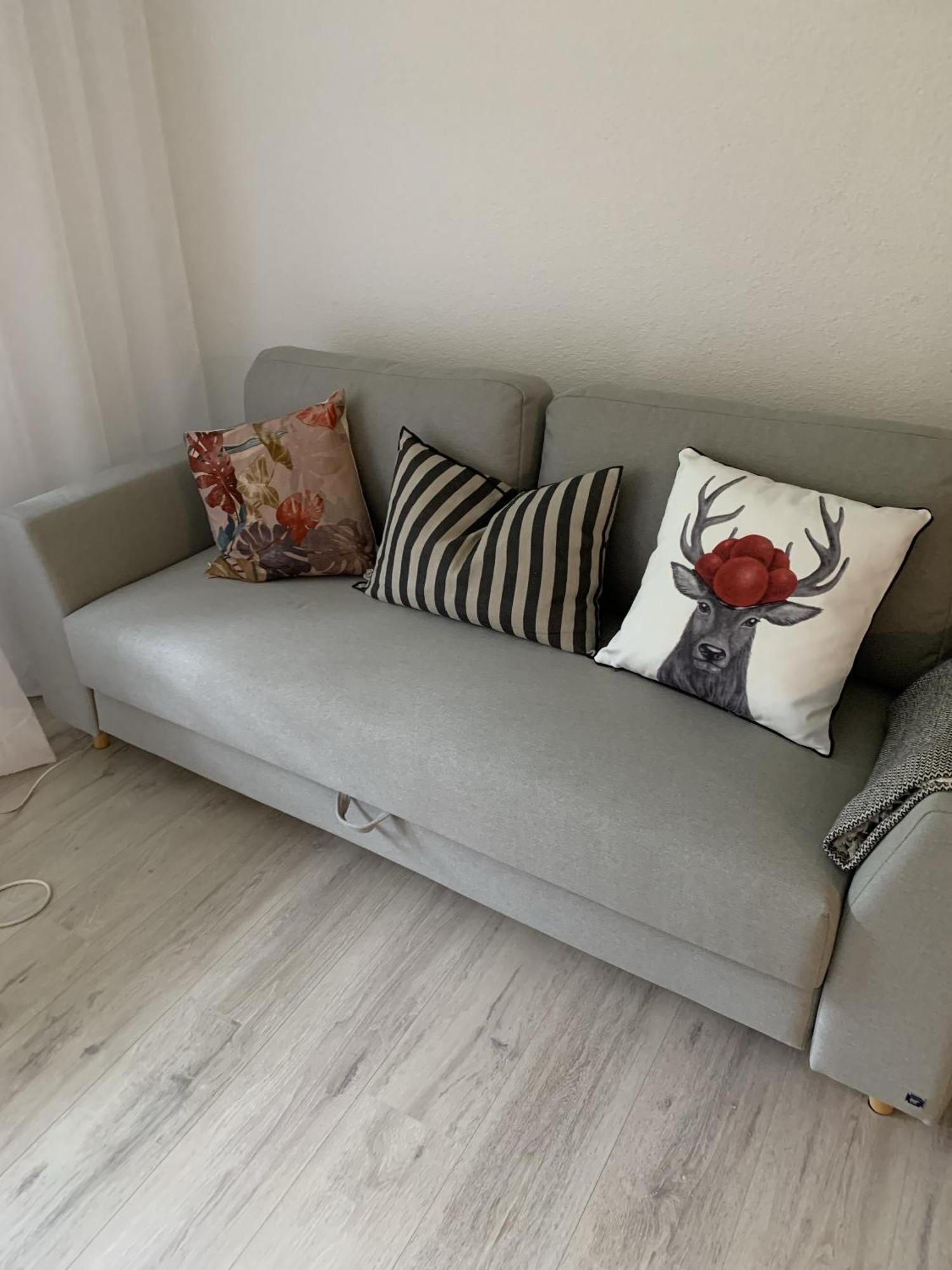 Ferienwohnung Sonnenterrasse Тодтмос Экстерьер фото